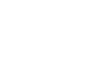 Las Acacias - Posada de Campo